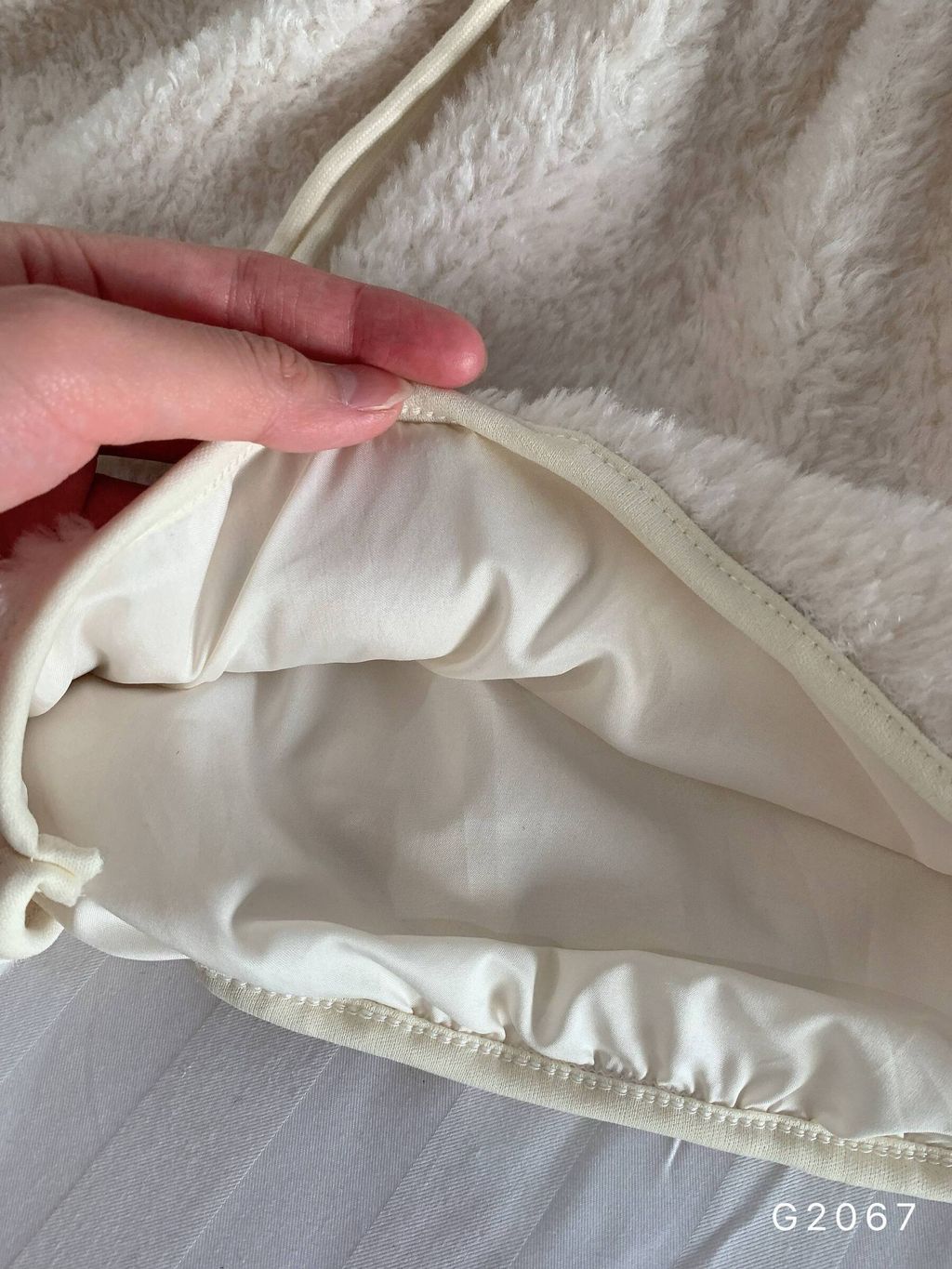 photo_6_2026-01-07_15-45-46