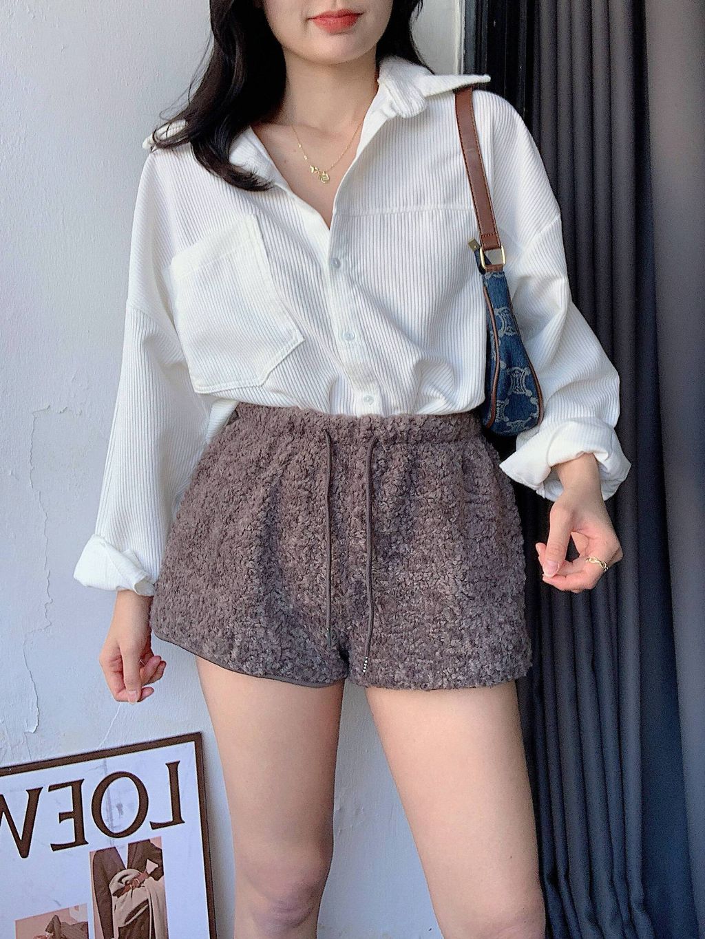 photo_3_2026-01-07_15-45-46