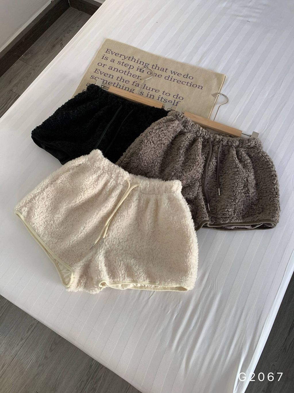 photo_5_2026-01-07_15-45-46