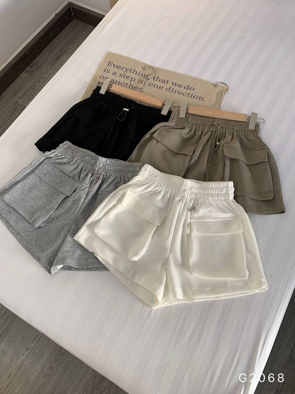 photo_6_2026-01-07_15-46-36