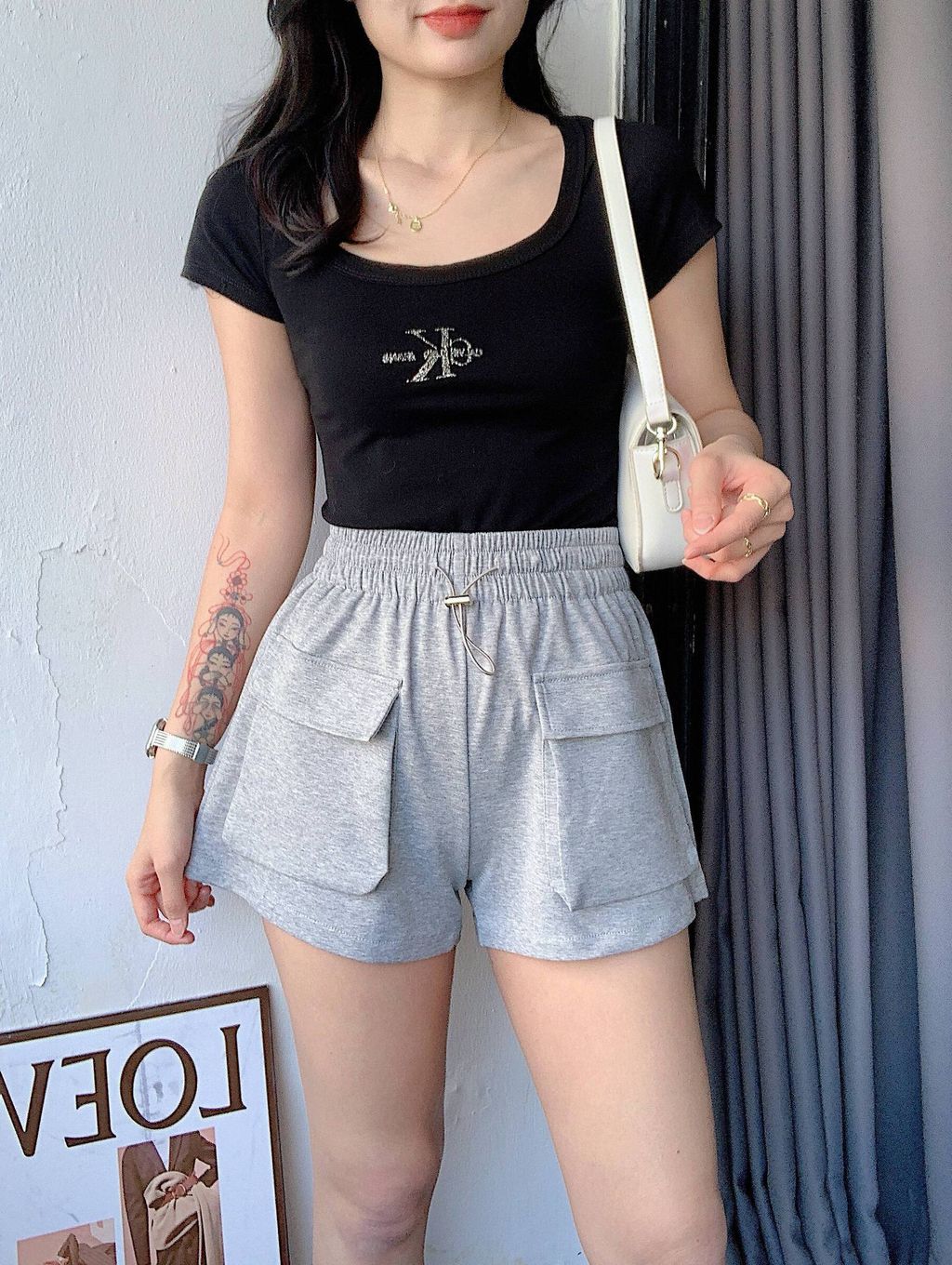 photo_3_2026-01-07_15-46-36