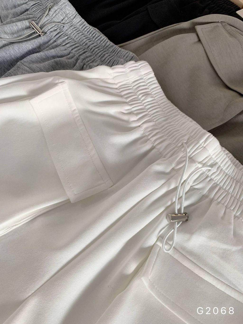 photo_7_2026-01-07_15-46-36