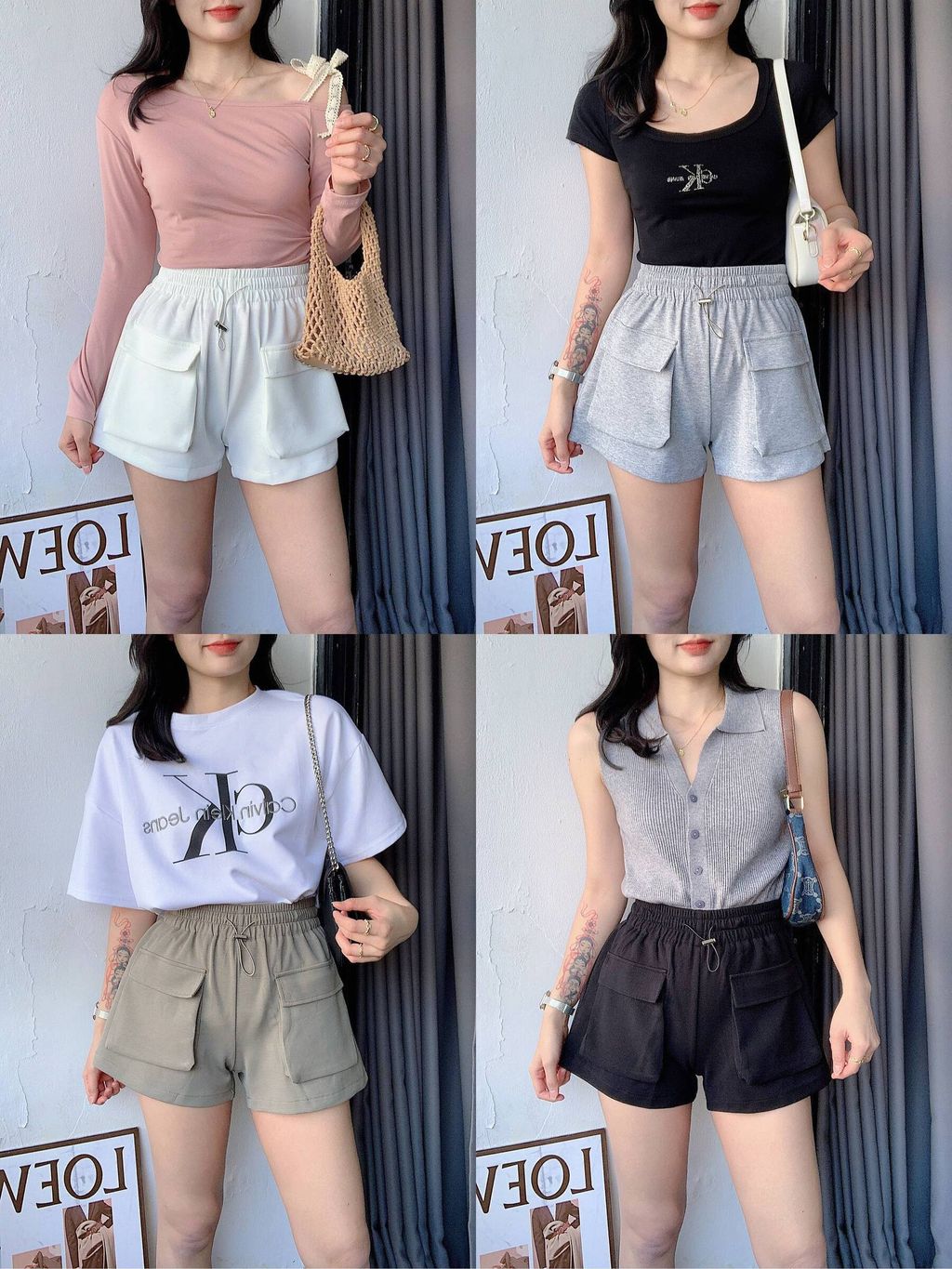 photo_1_2026-01-07_15-46-36