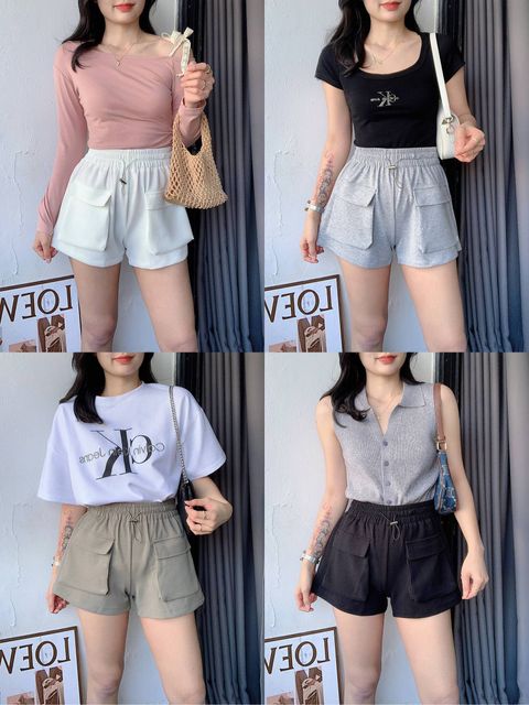 photo_1_2026-01-07_15-46-36