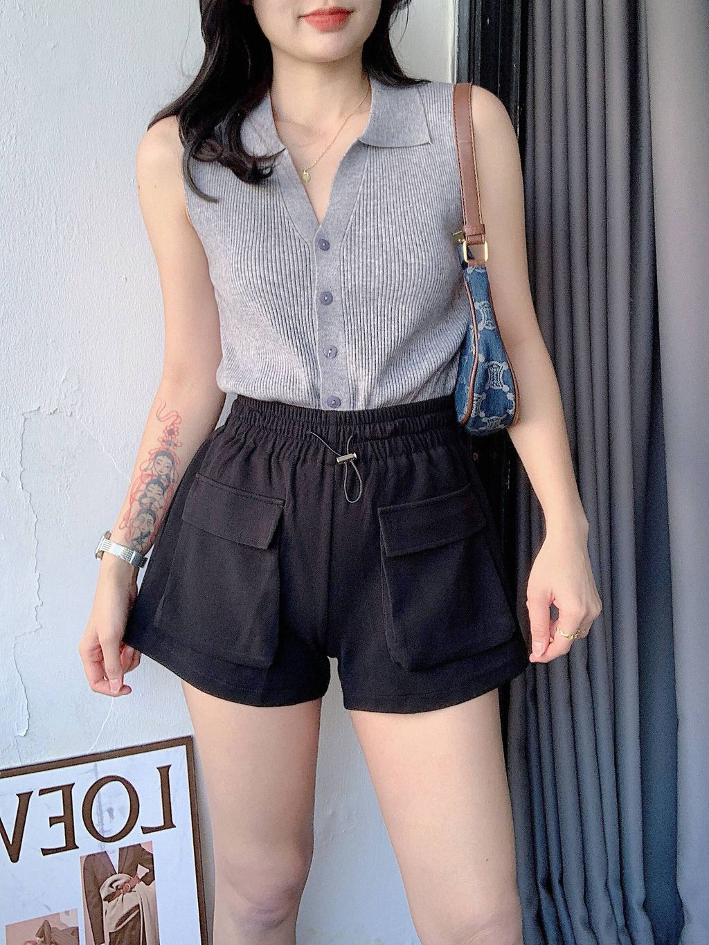 photo_5_2026-01-07_15-46-36