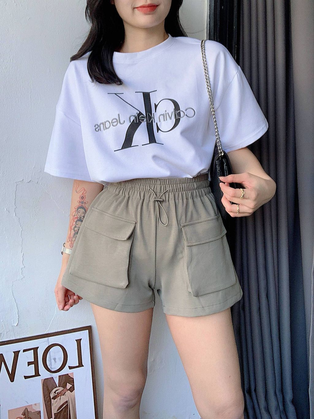 photo_4_2026-01-07_15-46-36