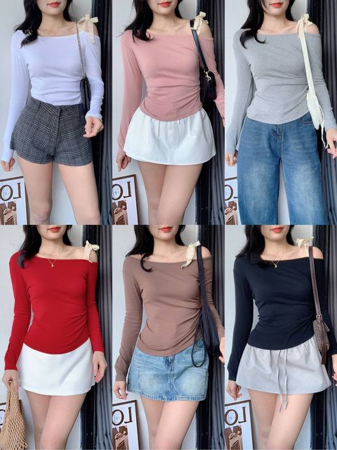 photo_1_2026-01-07_15-47-42