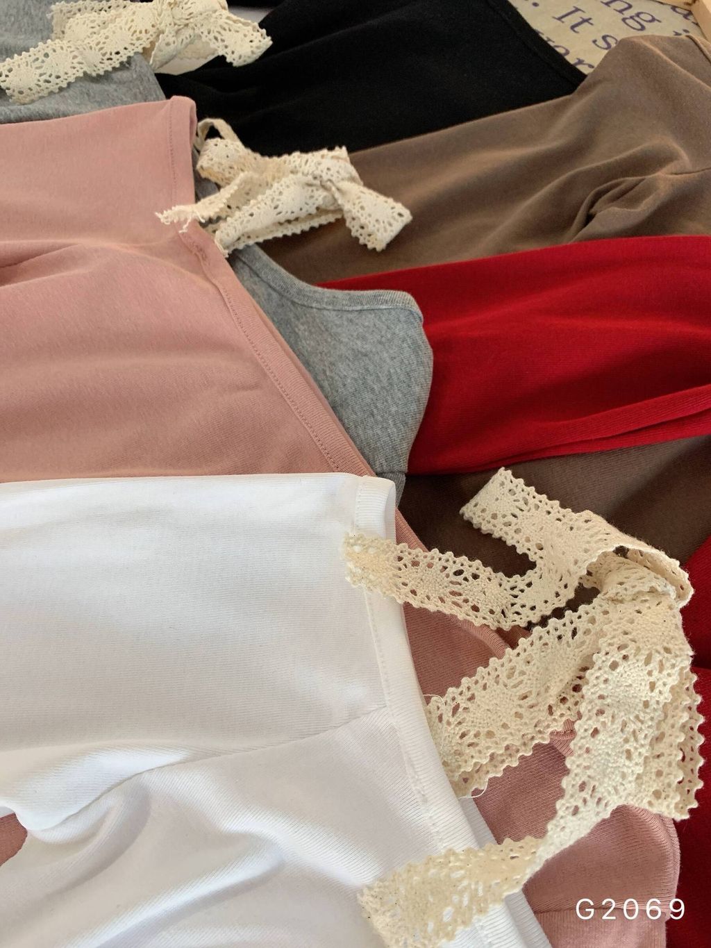 photo_3_2026-01-07_15-47-42