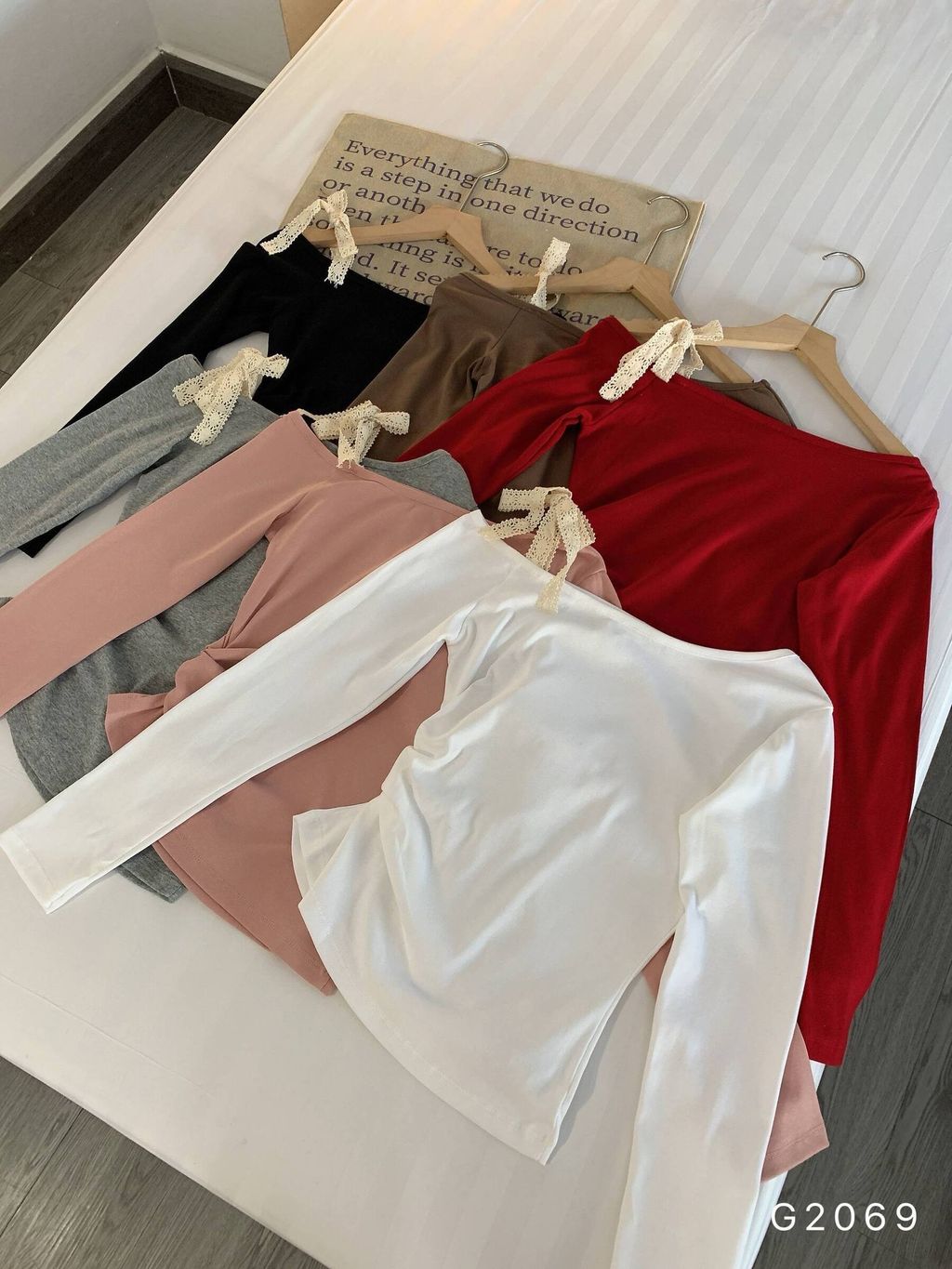 photo_2_2026-01-07_15-47-42