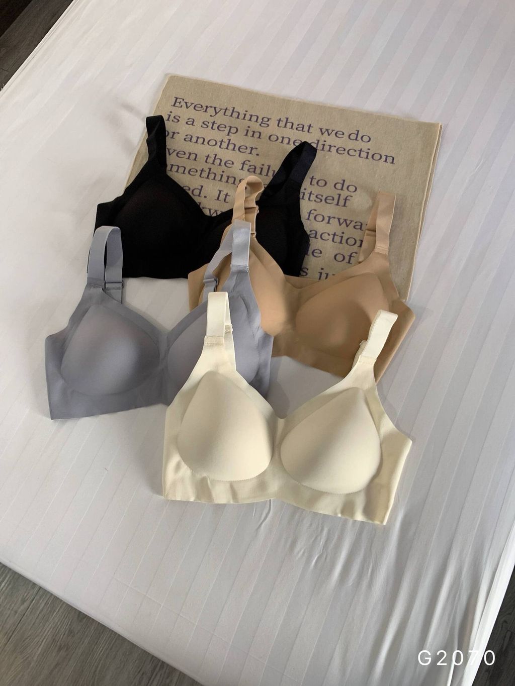 photo_1_2026-01-07_15-48-40