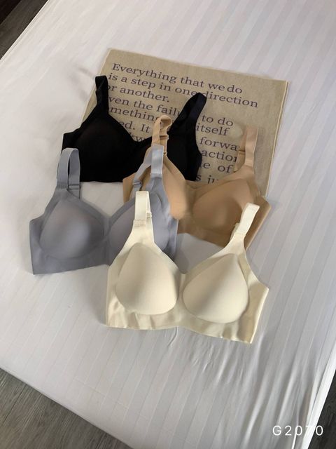 photo_1_2026-01-07_15-48-40