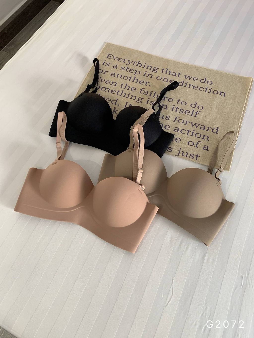 photo_1_2026-01-07_15-52-12