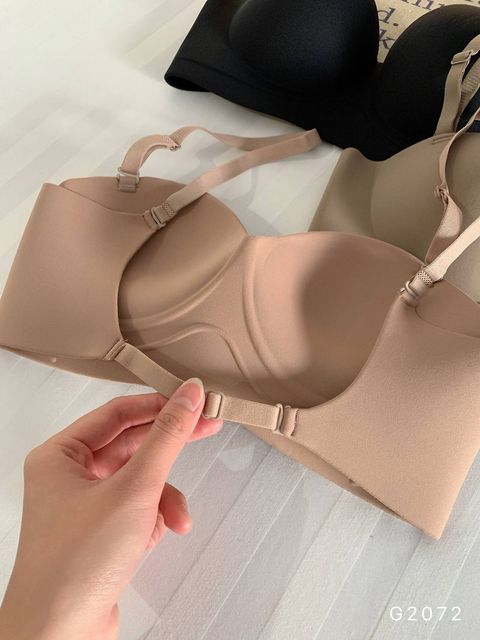 photo_2_2026-01-07_15-52-12