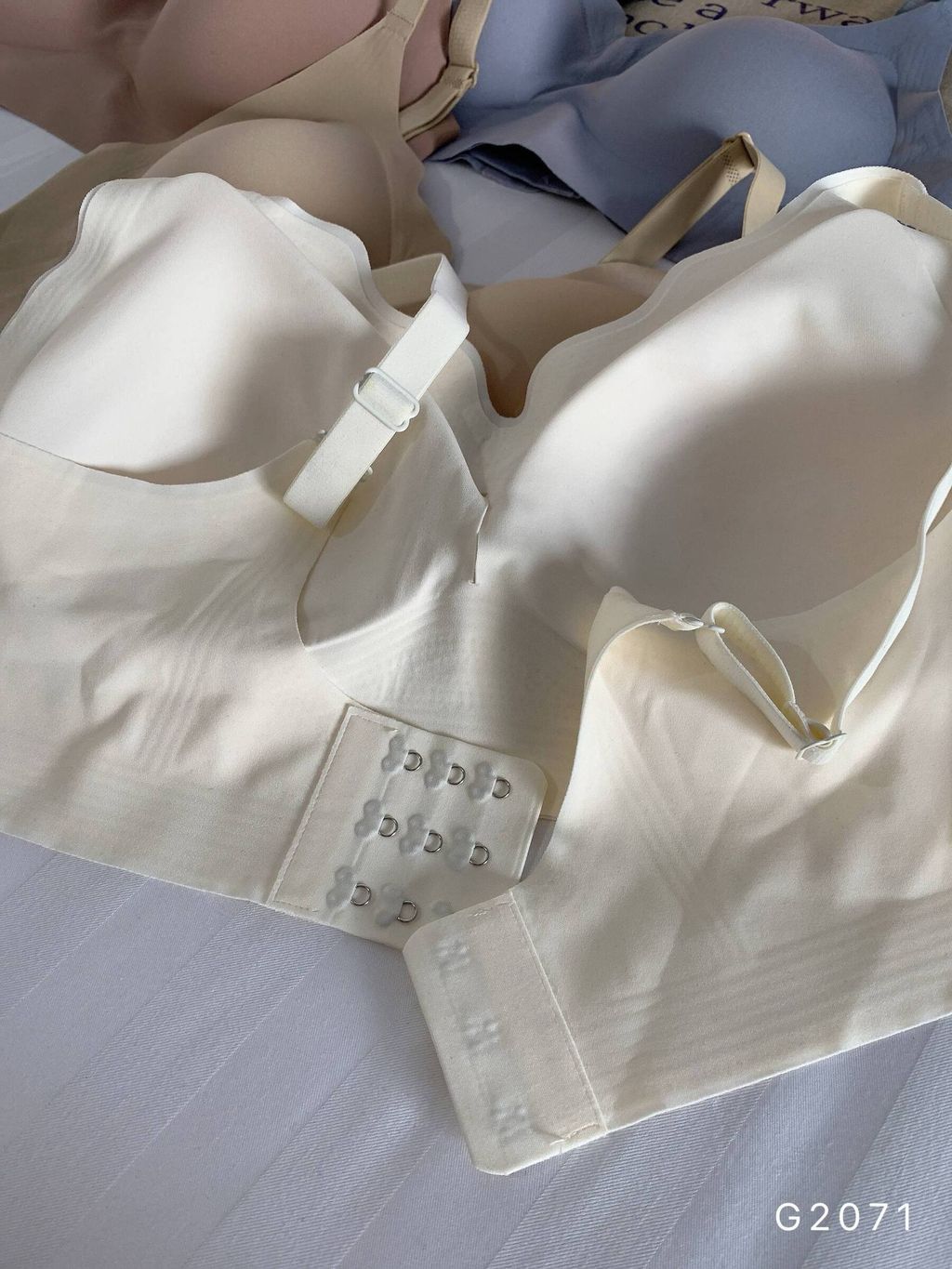 photo_2_2026-01-07_15-52-32