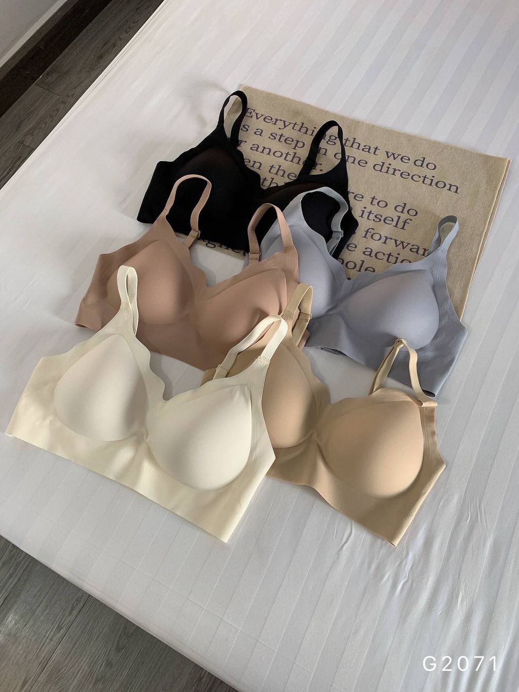 photo_1_2026-01-07_15-52-32