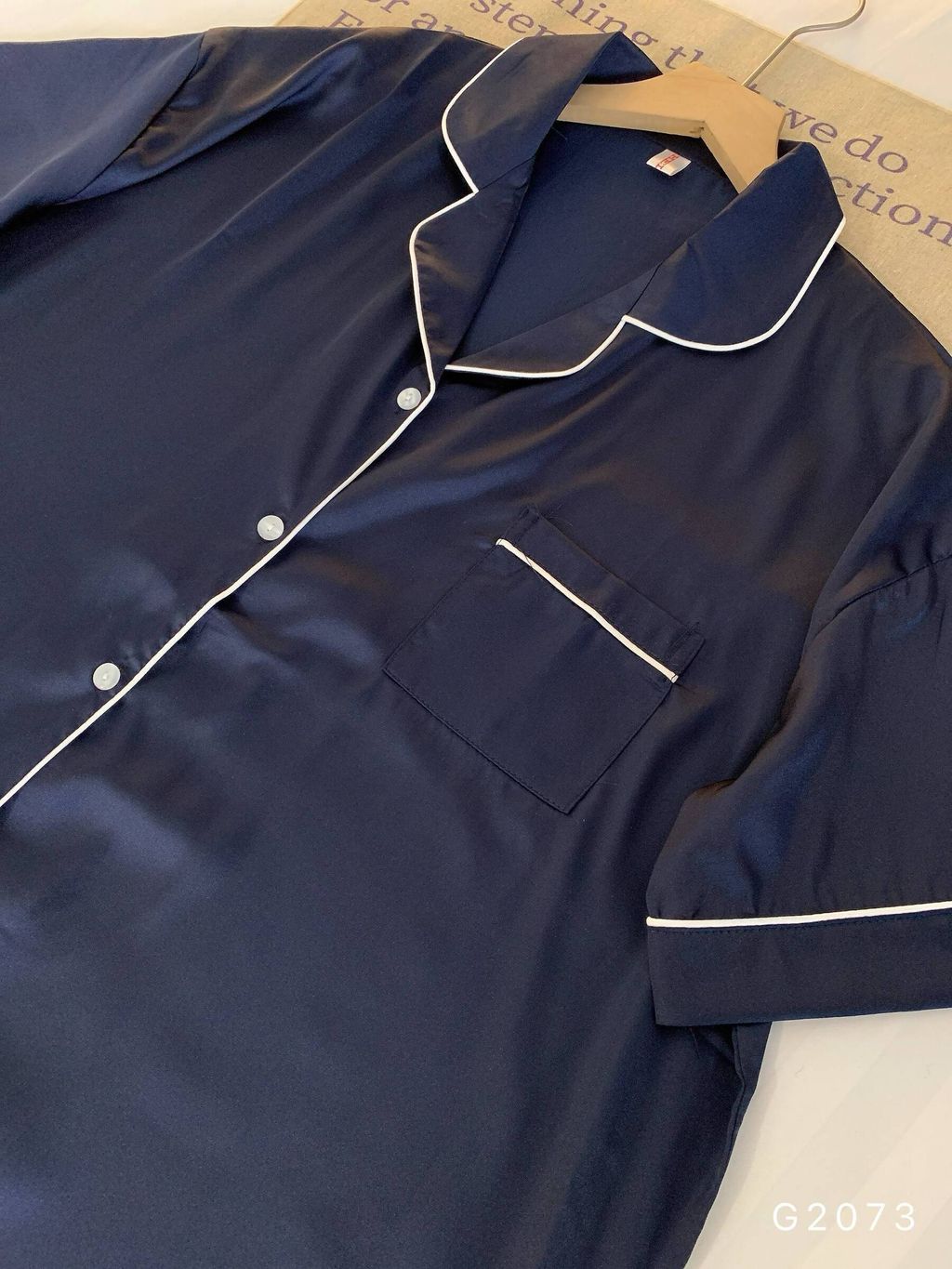 photo_7_2026-01-07_15-53-02