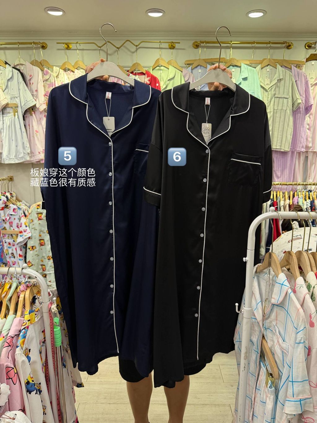 photo_4_2026-01-07_15-53-02