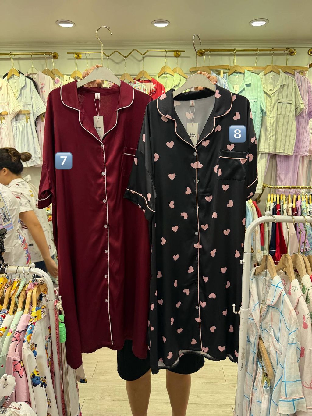 photo_5_2026-01-07_15-53-02