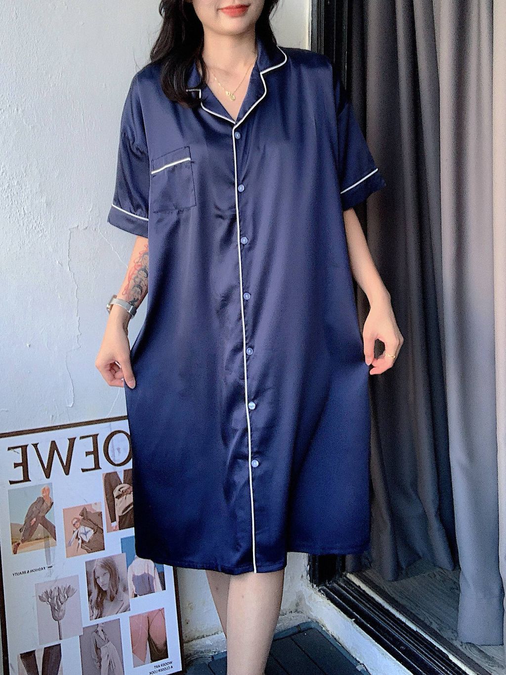 photo_1_2026-01-07_15-53-02