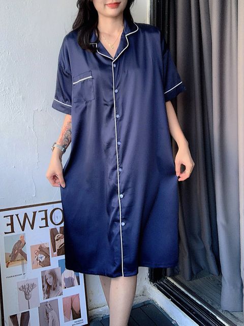 photo_1_2026-01-07_15-53-02