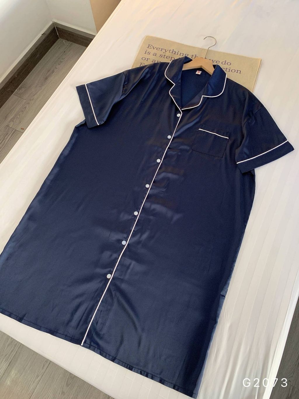 photo_6_2026-01-07_15-53-02