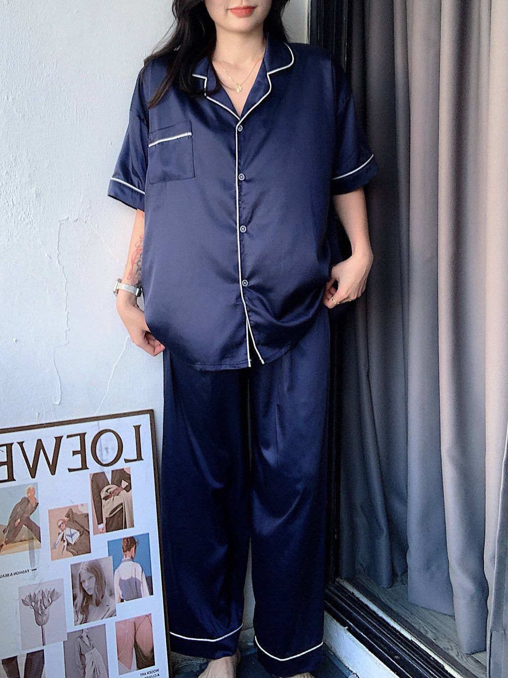 photo_1_2026-01-07_15-53-57