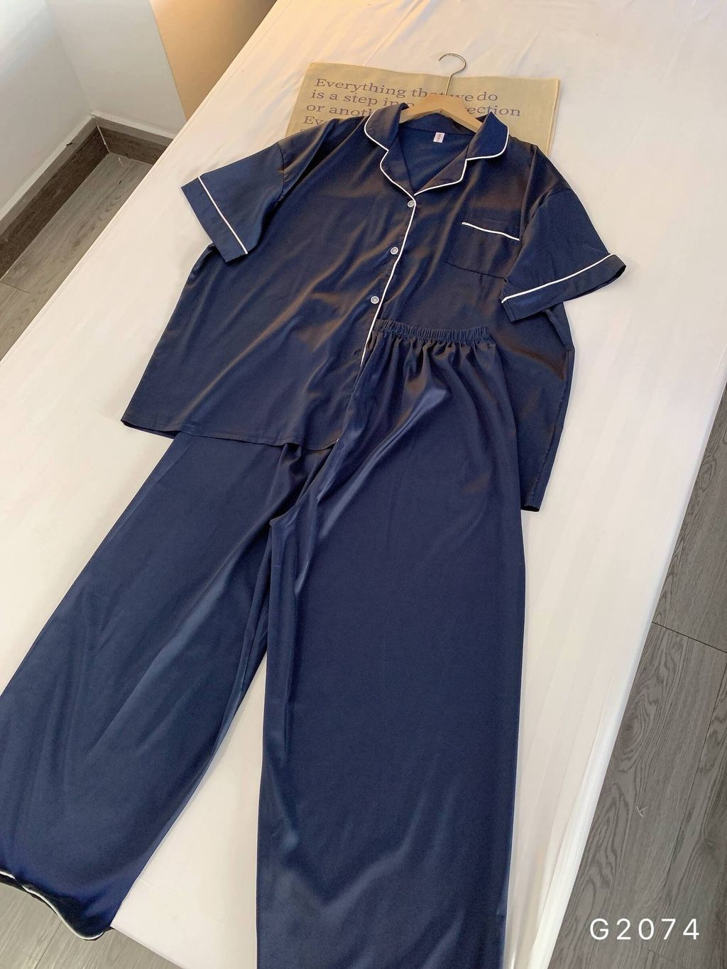 photo_3_2026-01-07_15-53-57