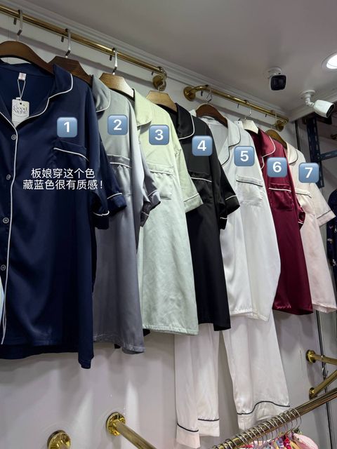 photo_2_2026-01-07_15-53-57