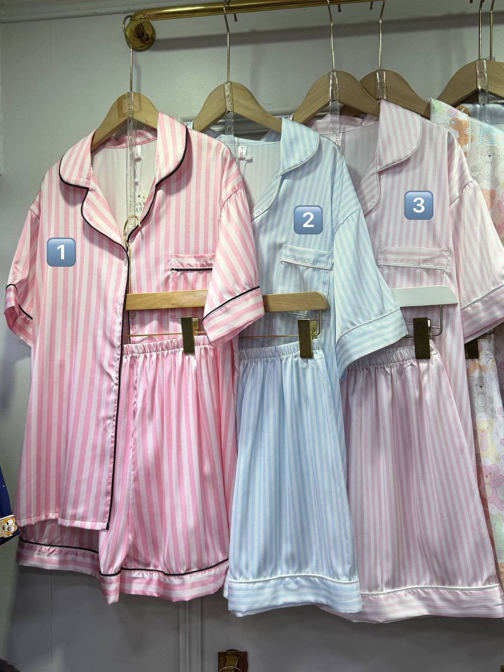 photo_2_2026-01-07_15-54-45