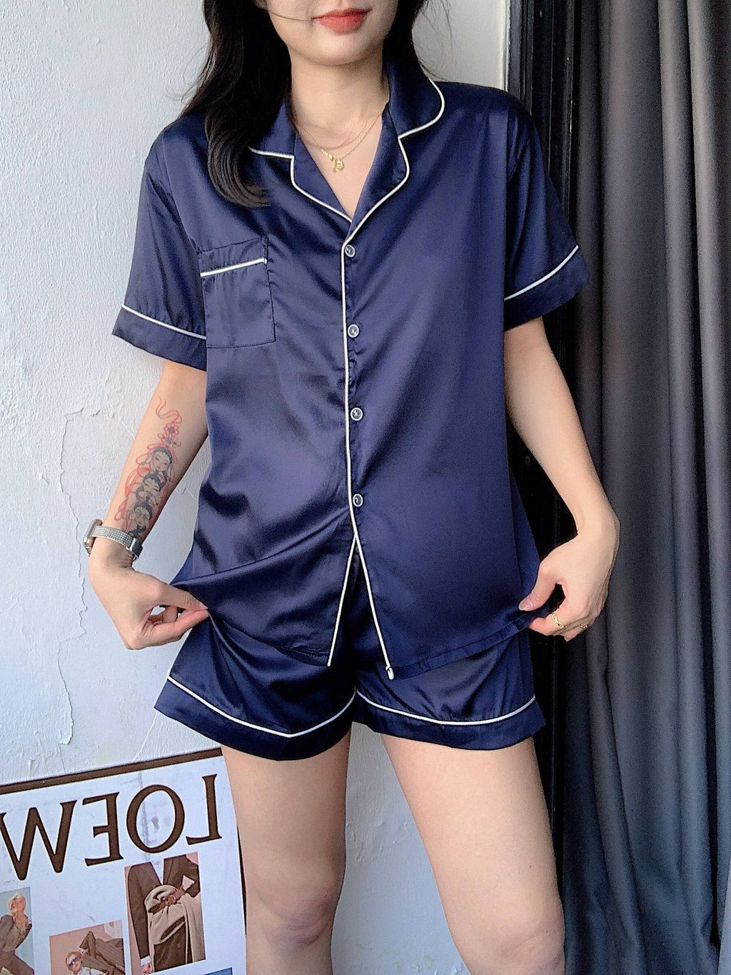 photo_1_2026-01-07_15-54-45