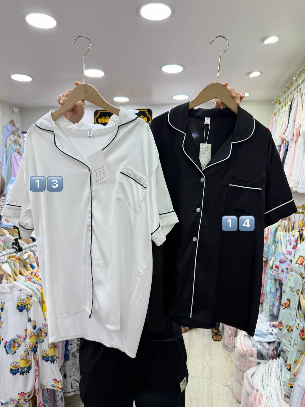 photo_8_2026-01-07_15-54-45