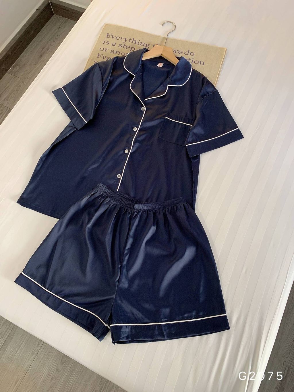 photo_9_2026-01-07_15-54-45