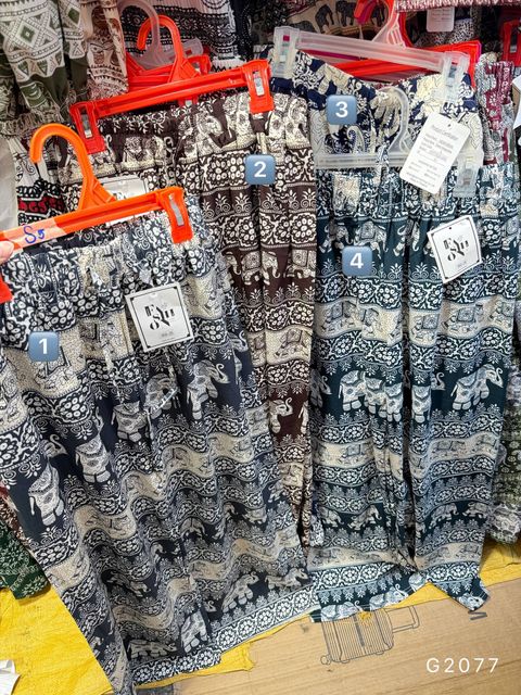 image_C24A7EBE-0A92-4DD4-A8F3-3A02CF19562A_1767843577