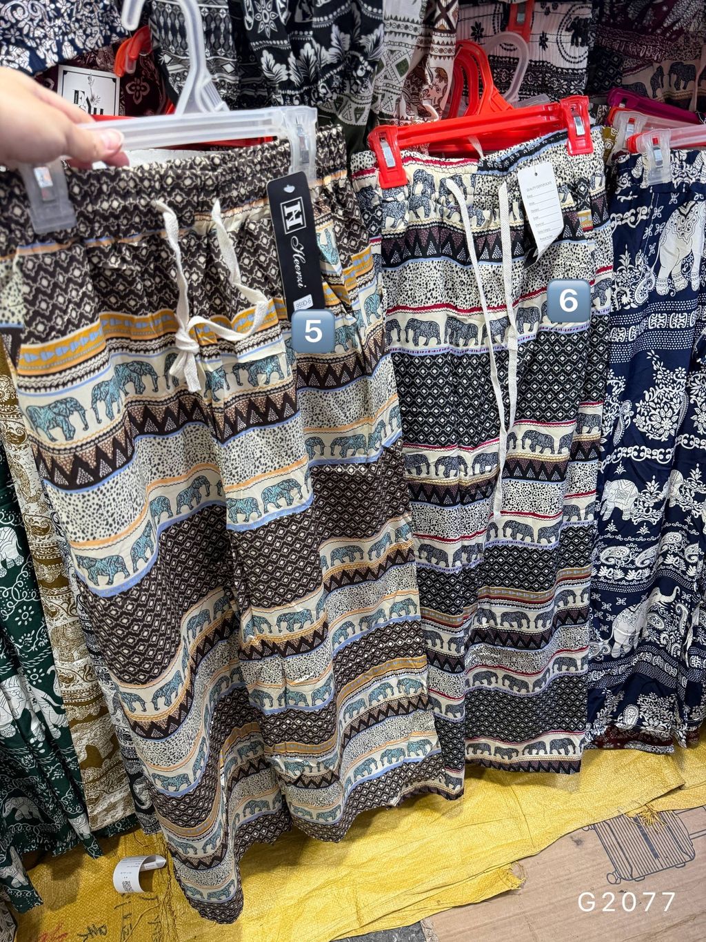 image_CD63DB89-509D-46BD-A8F6-777C62391D62_1767843577