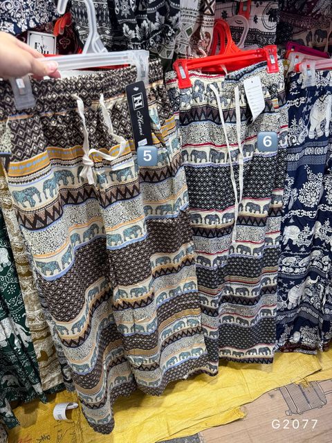 image_CD63DB89-509D-46BD-A8F6-777C62391D62_1767843577