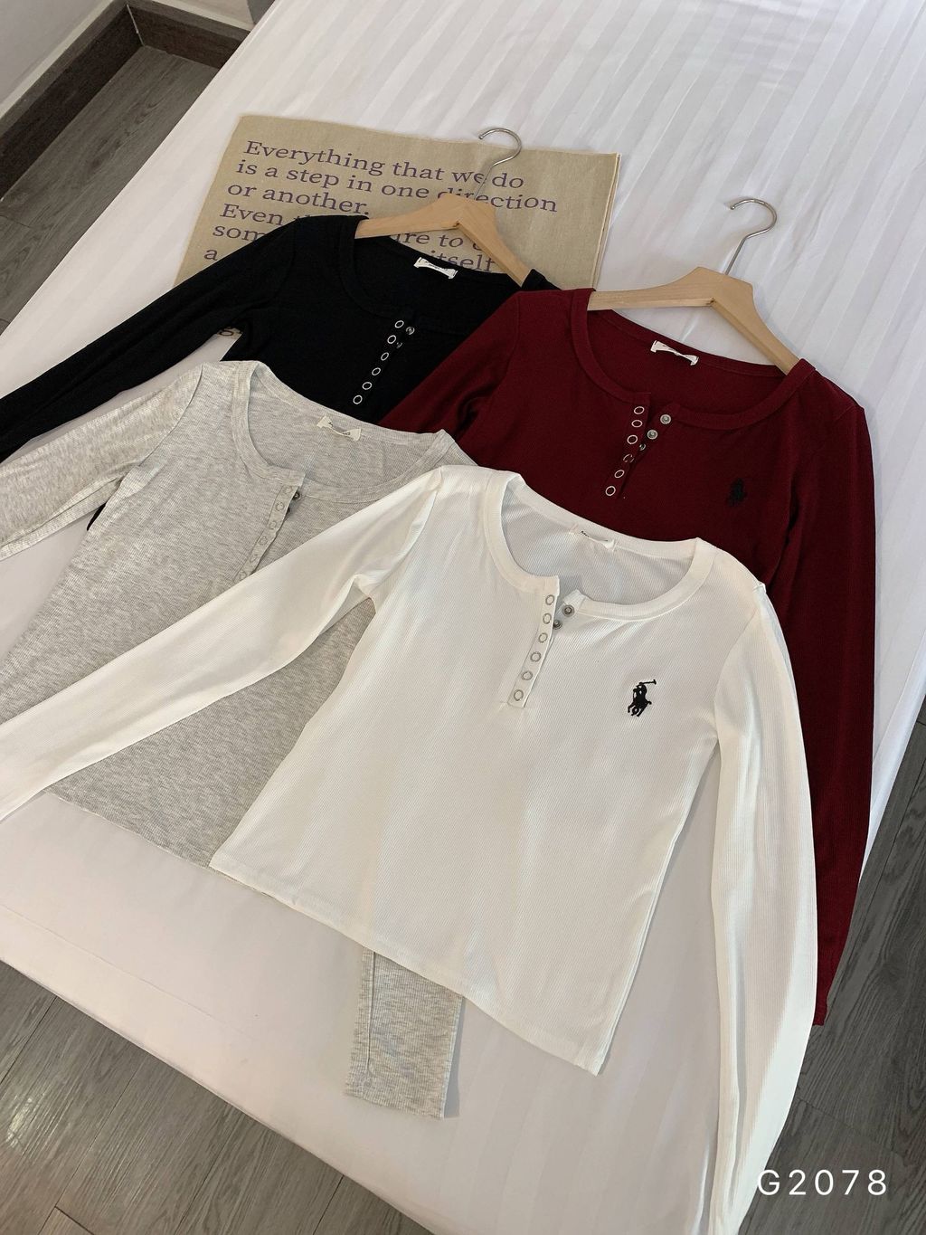 image_6DC82E51-4A28-40EB-9DF5-A4923A7EC5F0_1767843823