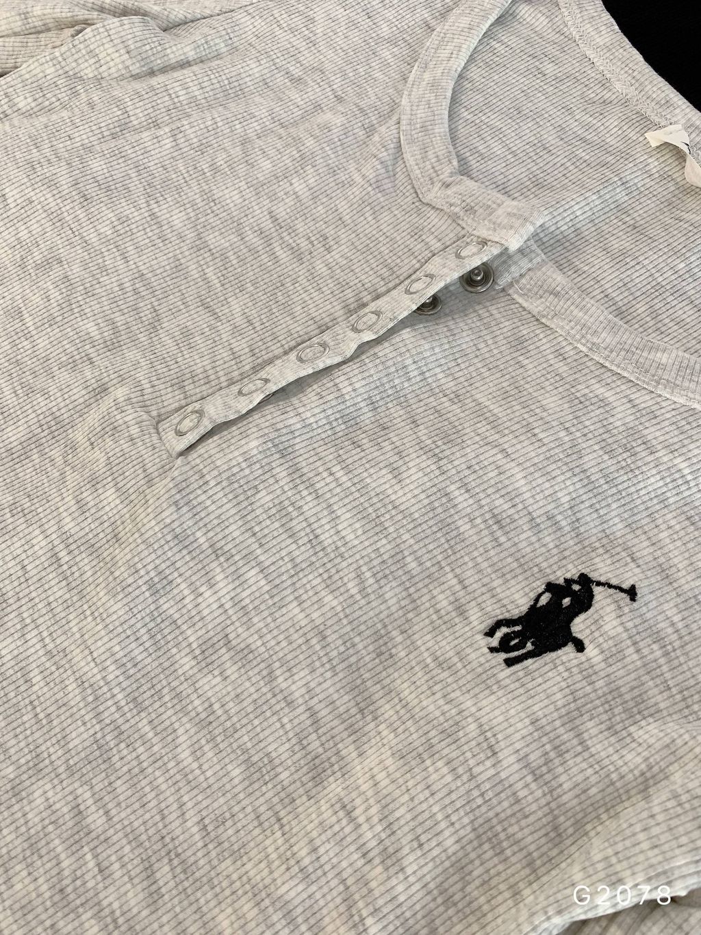 image_6E4F16AA-B343-495A-9475-43C0F11B7817_1767843823