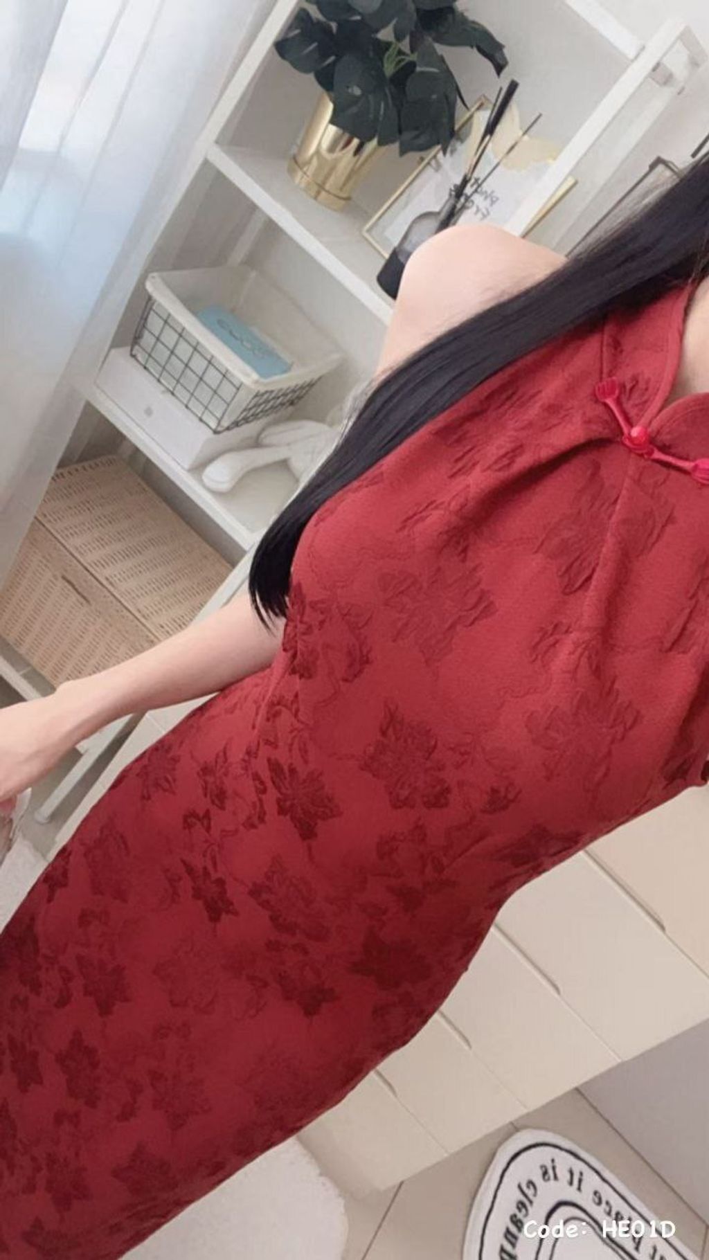 photo_5_2026-01-12_21-15-41