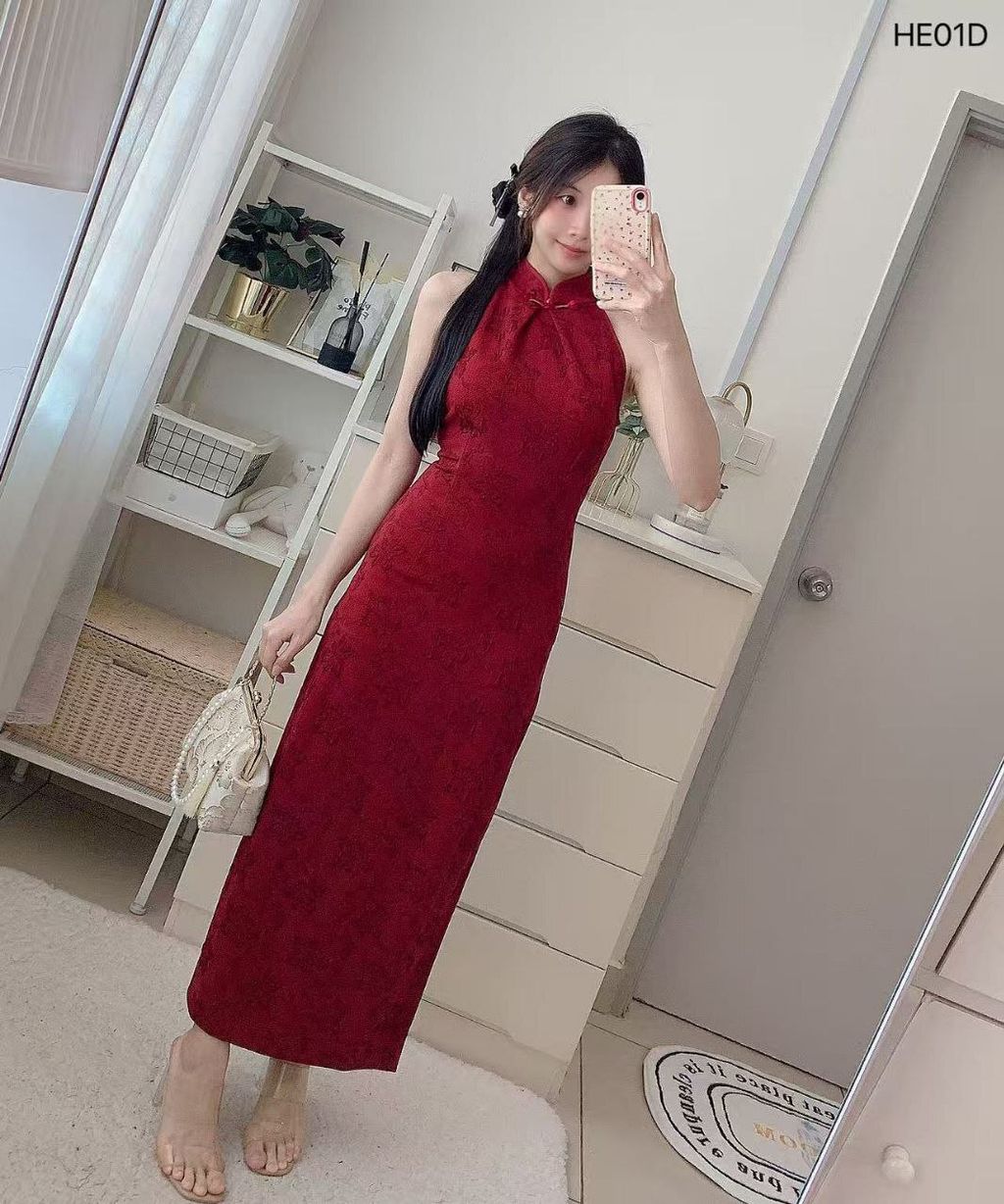 photo_1_2026-01-12_21-15-41