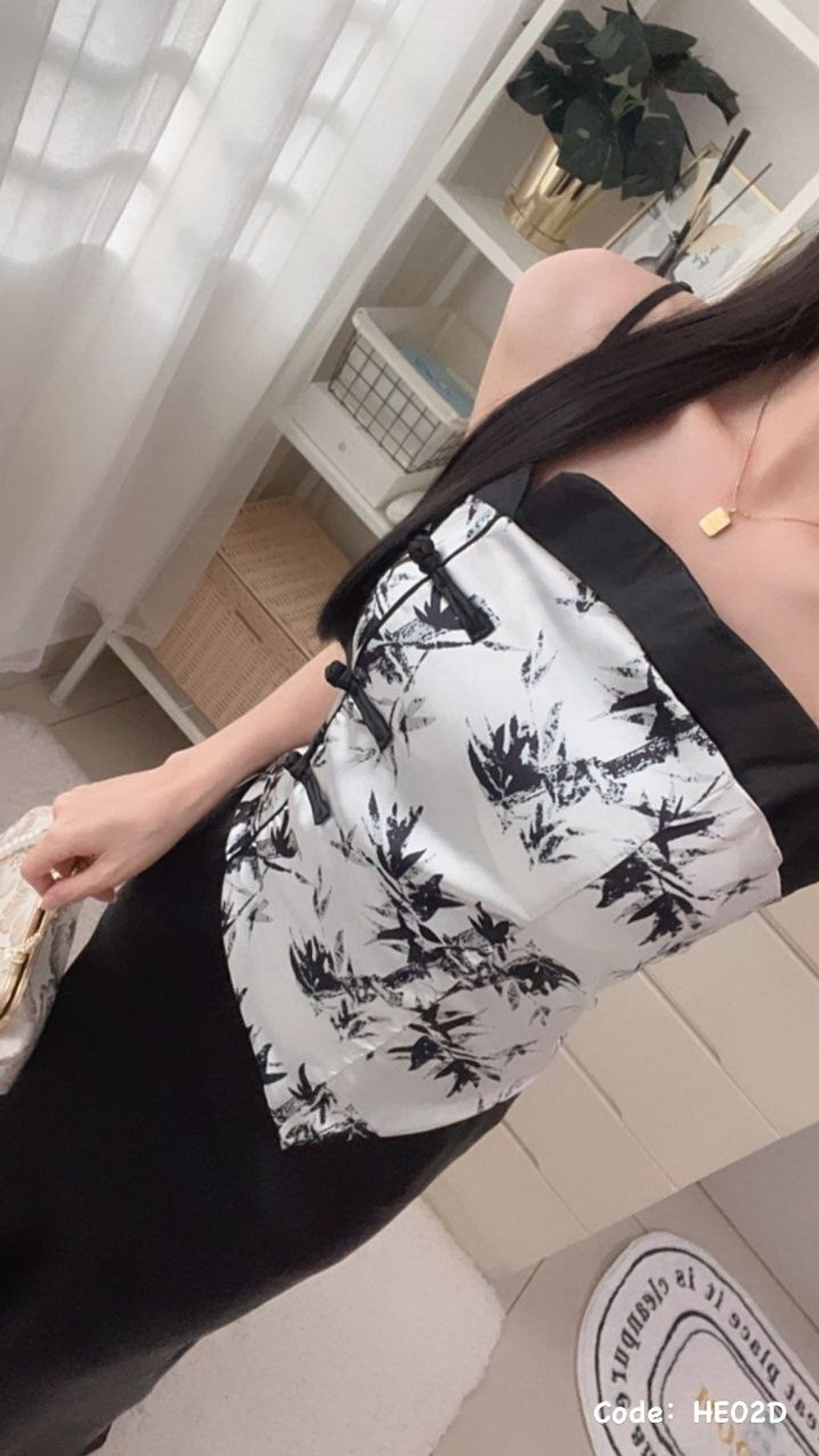 photo_4_2026-01-12_21-17-09