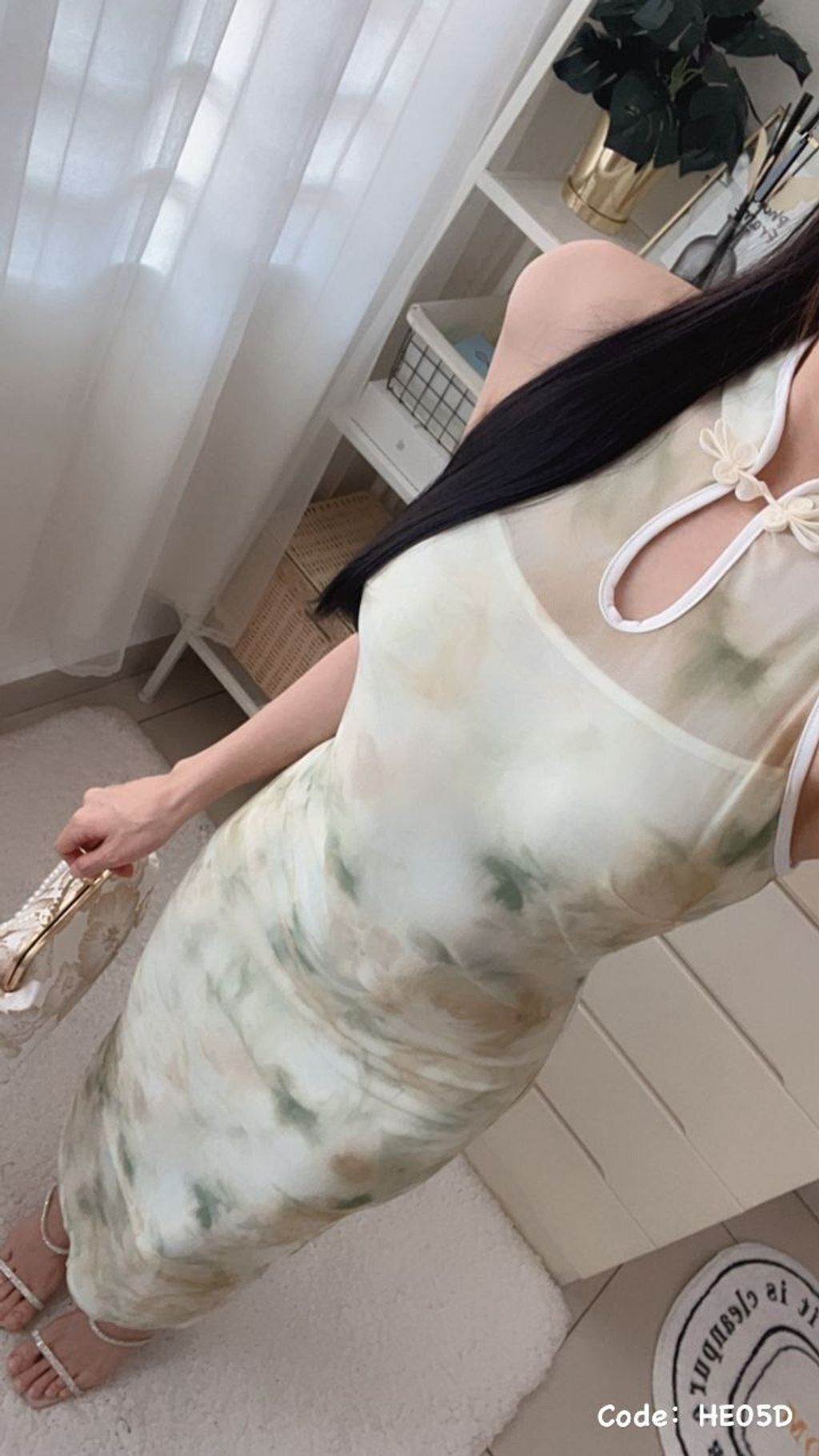 photo_4_2026-01-12_21-17-52