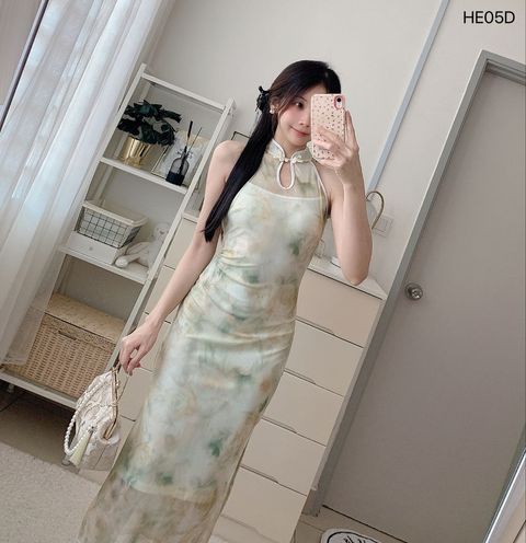 photo_2_2026-01-12_21-17-52