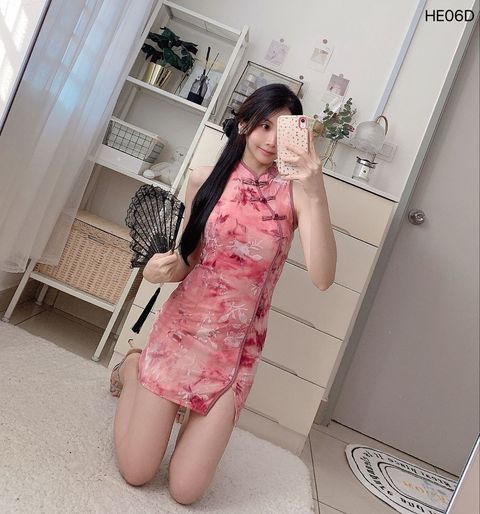 photo_2_2026-01-12_21-18-40