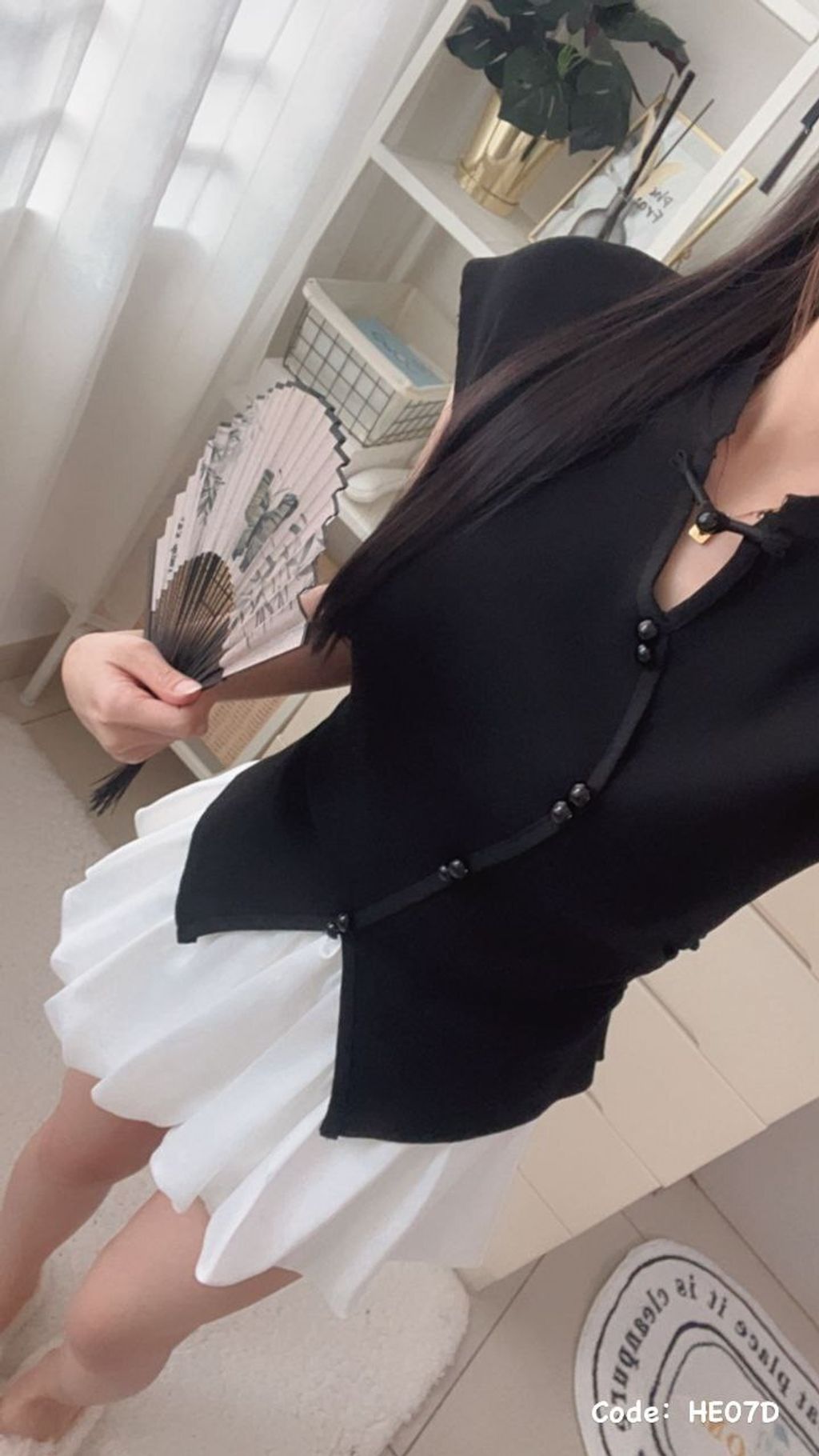 photo_6_2026-01-12_21-19-18