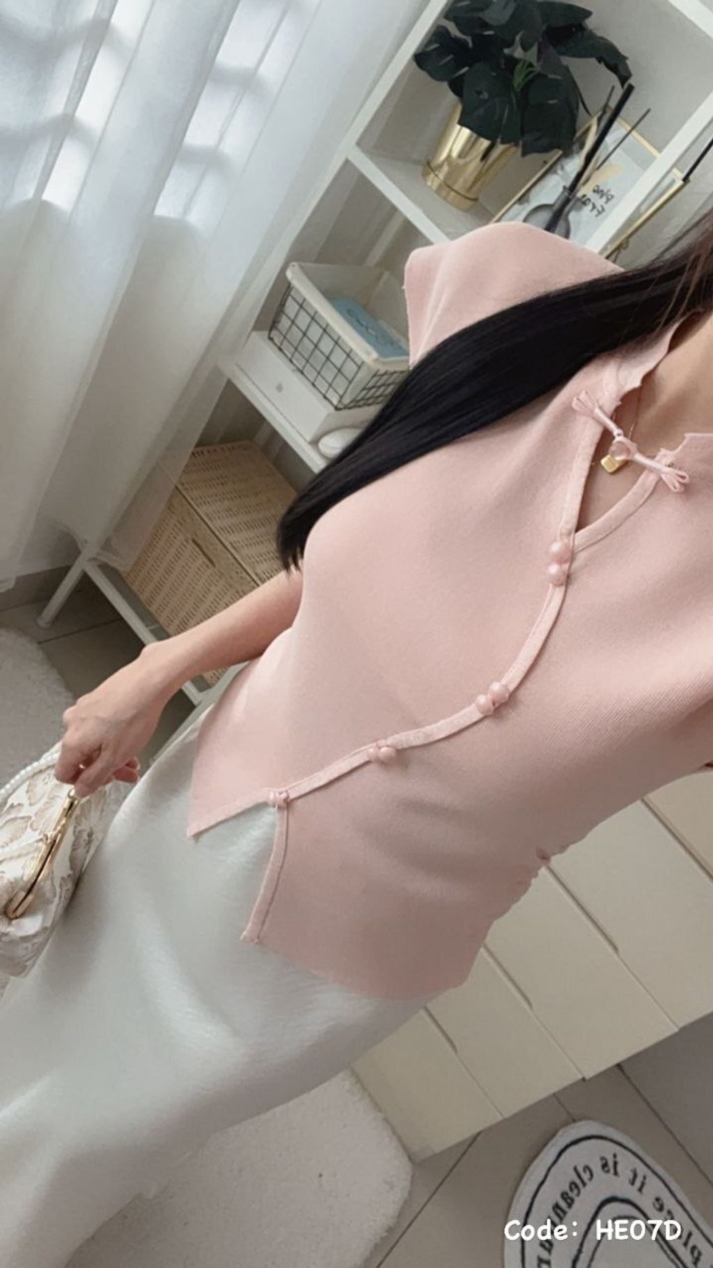 photo_4_2026-01-12_21-19-18