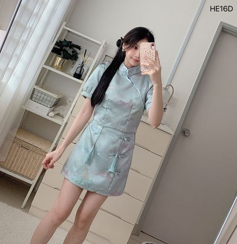 photo_2_2026-01-12_21-20-08