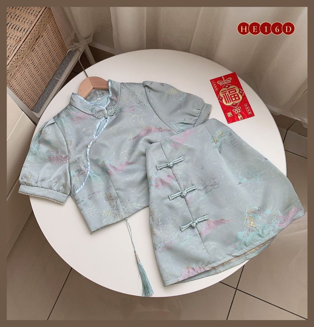 photo_5_2026-01-12_21-20-08