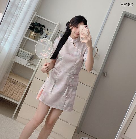 photo_1_2026-01-12_21-20-08