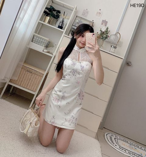 photo_2_2026-01-12_21-21-02