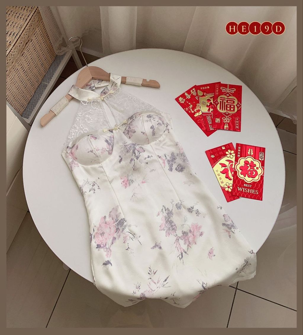 photo_3_2026-01-12_21-21-02